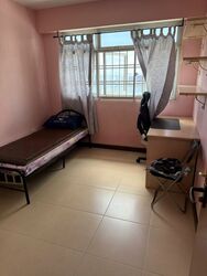 Blk 22 Teban Vista (Jurong East), HDB 4 Rooms #457068241